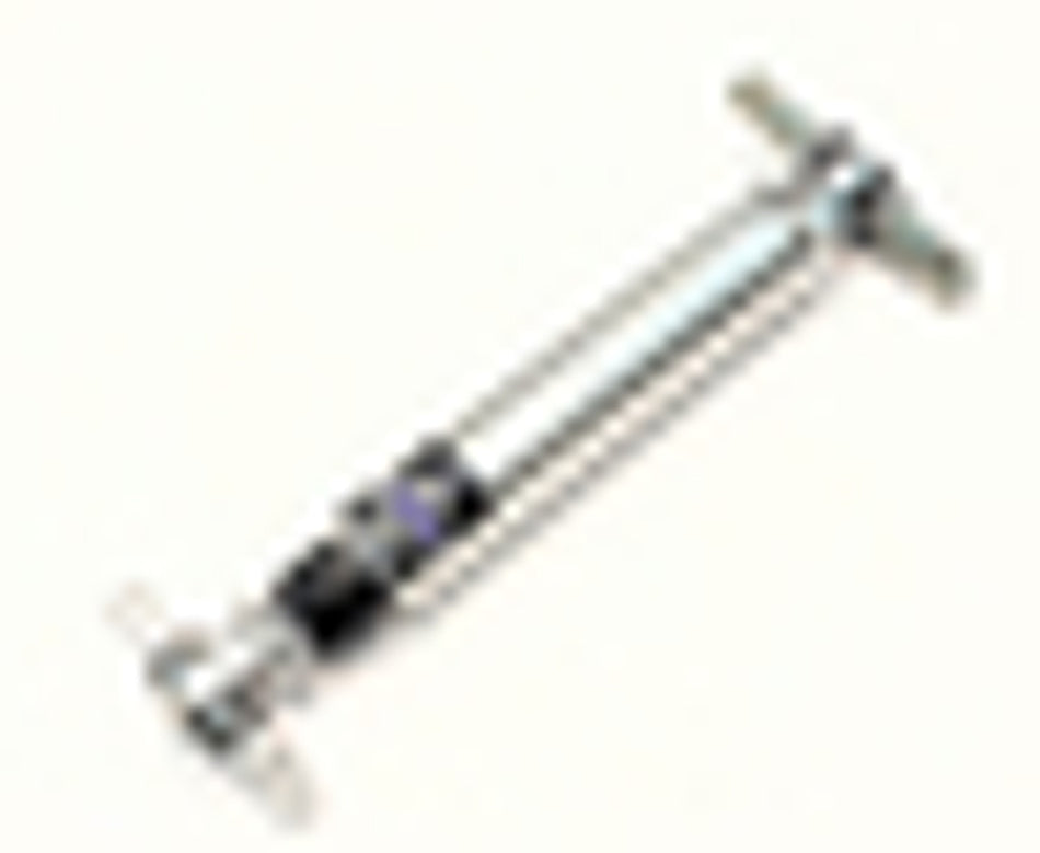 Kelltrac Ultra Spec Inverted Viking Crusader Shocks Pair (2015-2023 Mustang / 2024 Mustang) KTI-KT3010U