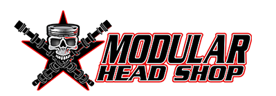 logo.png__PID:eccf6a7e-b046-4bc4-8231-72c4efa1c4b8