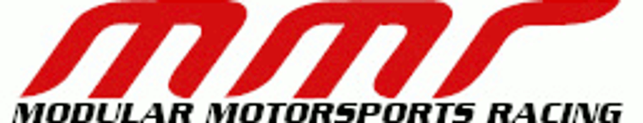 MMR Engine Oil Cooler Kit (2024-2025 Mustang GT S650) 777503