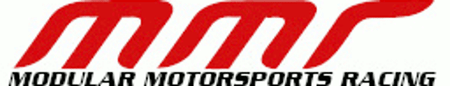 MMR Engine Oil Cooler Kit (2024-2025 Mustang GT S650) 777503