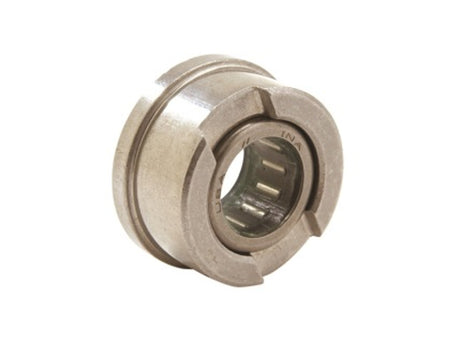 Ford Racing Roller Pilot Bearing (Ford 4.6L/5.4L & 5.0L 4V TIVCT) M-7600-B