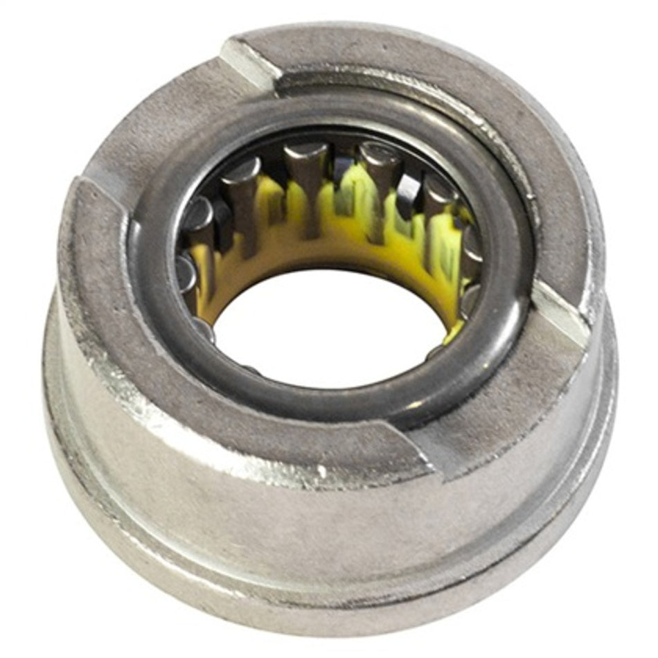 Ford Racing Roller Pilot Bearing HIGH LOAD (Ford 4.6L/5.4L/5.0L) M-7600-C