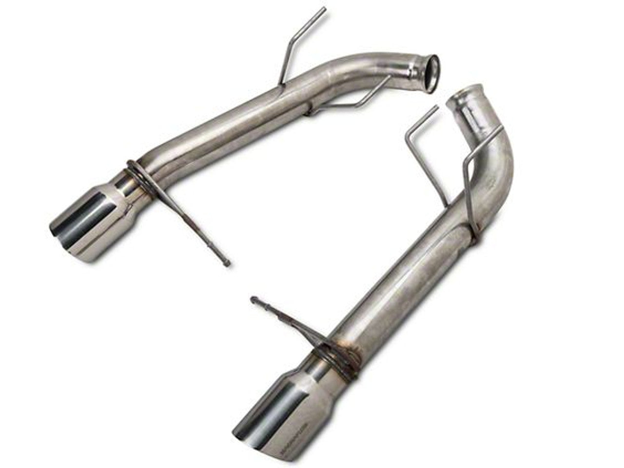 Magnaflow 2011-2012 Shelby GT500 Race Series Exhaust 15594