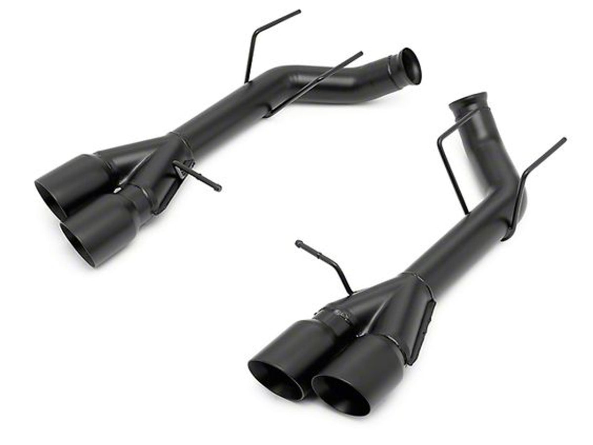Magnaflow 2013-2014 Shelby GT500 Race Series Exhaust 15177