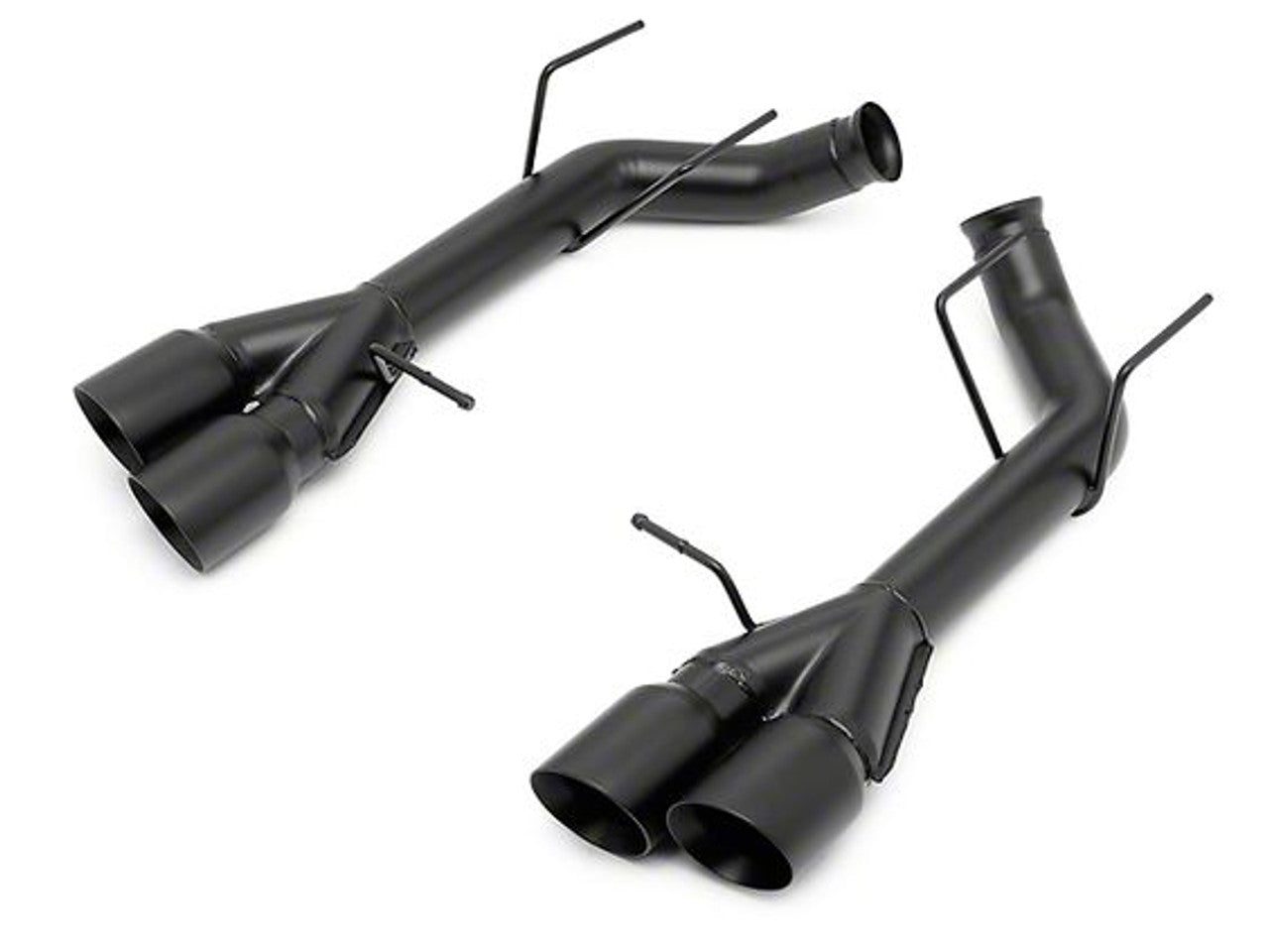 Magnaflow 2013-2014 Shelby GT500 Race Series Exhaust 15177