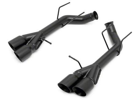 Magnaflow 2013-2014 Shelby GT500 Race Series Exhaust 15177