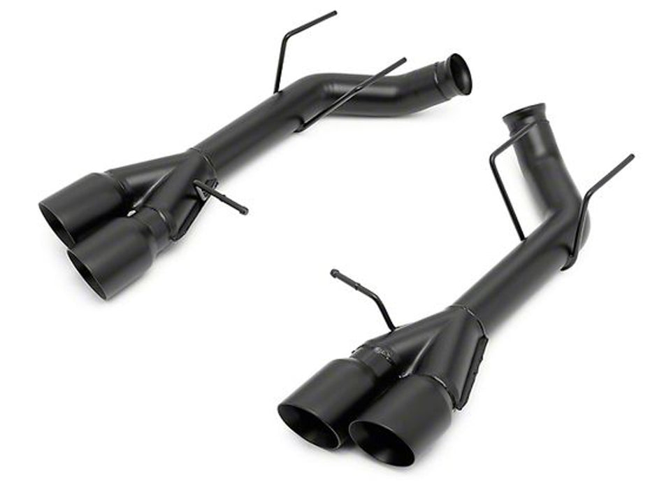 Magnaflow 2013-2014 Shelby GT500 Race Series Exhaust 15177