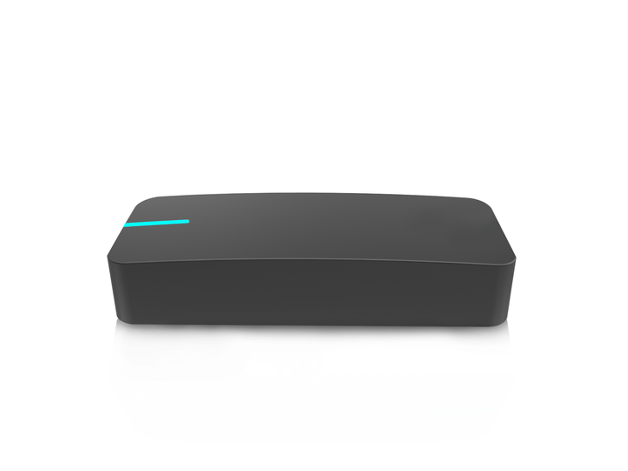 Dragy GPS Based Performance Meter DRG70 V2 Updated Hardware