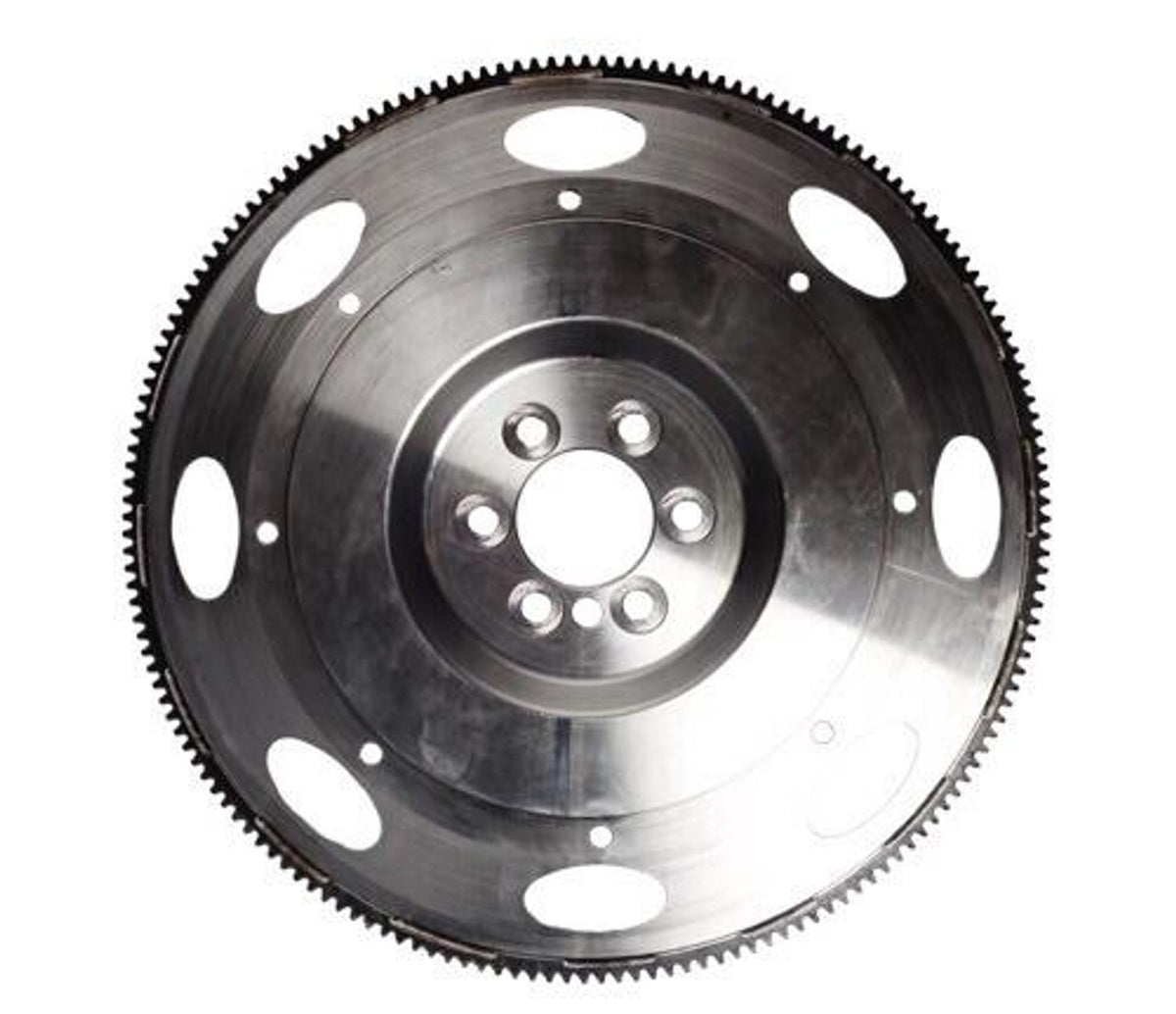 Mantic Street Twin Disc Clutch Kit 9000 Series (11-17 Mustang GT) M921236