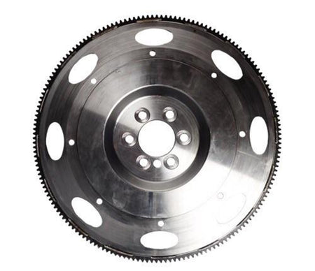 Mantic Street Twin Disc Clutch Kit 9000 Series (11-17 Mustang GT) M921236