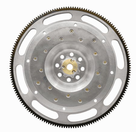 Mantic Twin Disc Clutch Kit Organic (2018-2023 Mustang GT) M924252