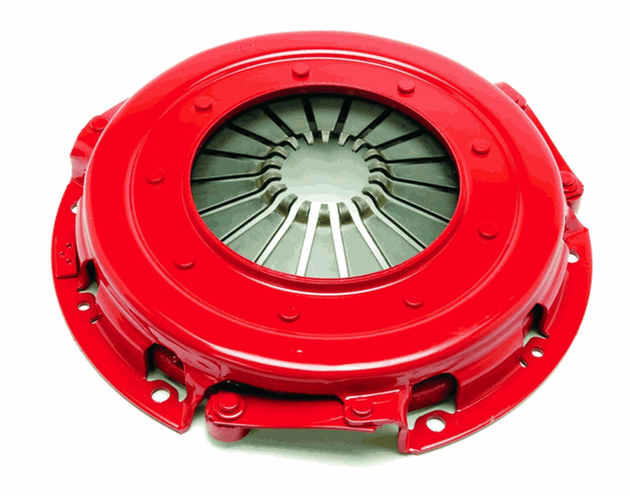 McLeod 1979-1985 Mustang Pressure Plate 360030