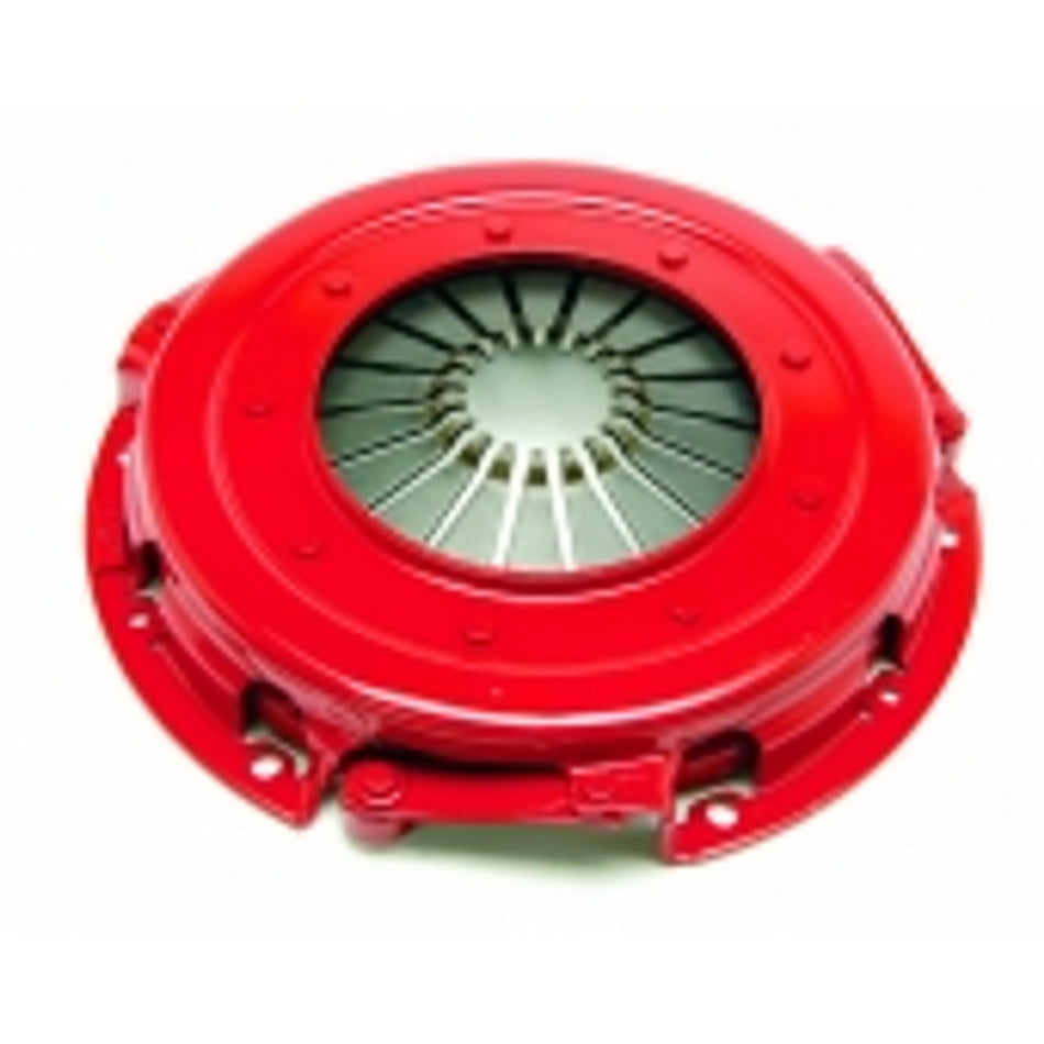 McLeod 11" Pressure Plate (05-10 Mustang GT) 360033