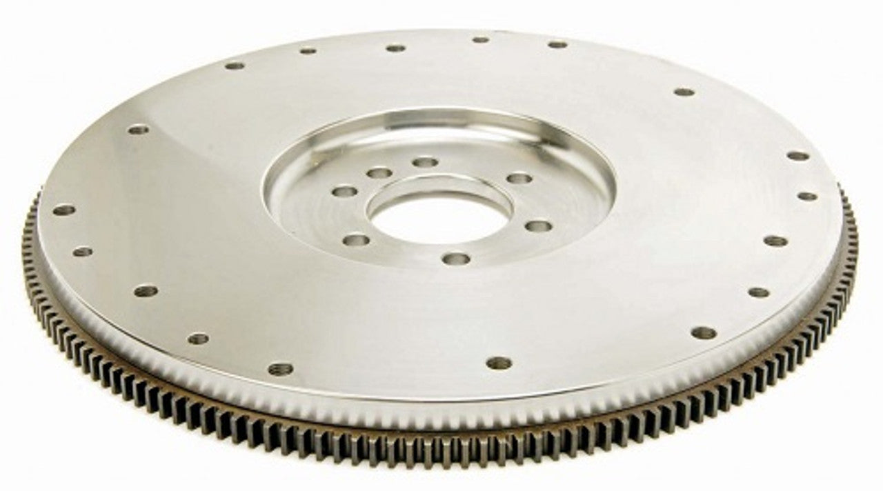 McLeod Billet Steel Flywheel (10-12 Shelby GT500) 473458