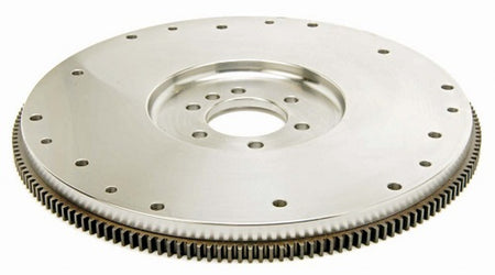 McLeod Billet Steel Flywheel (10-12 Shelby GT500) 473458