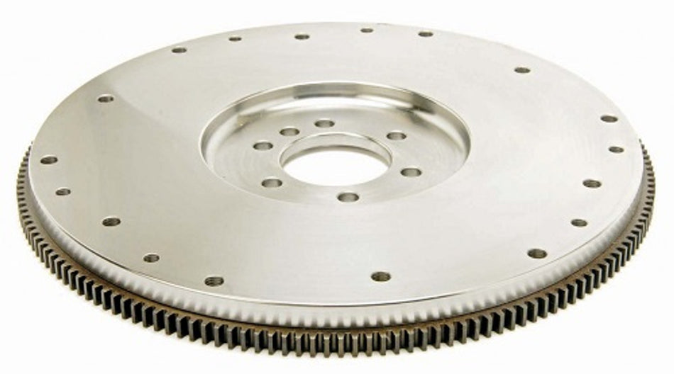 McLeod Billet Steel Flywheel (10-12 Shelby GT500) 473458