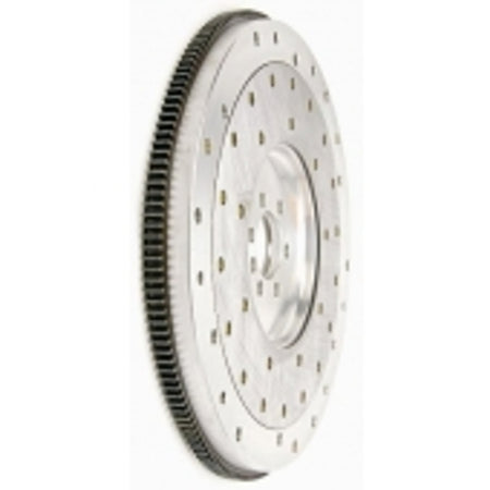 McLeod 1964-1995 Mustang GT Aluminum 157T Flywheel 563100
