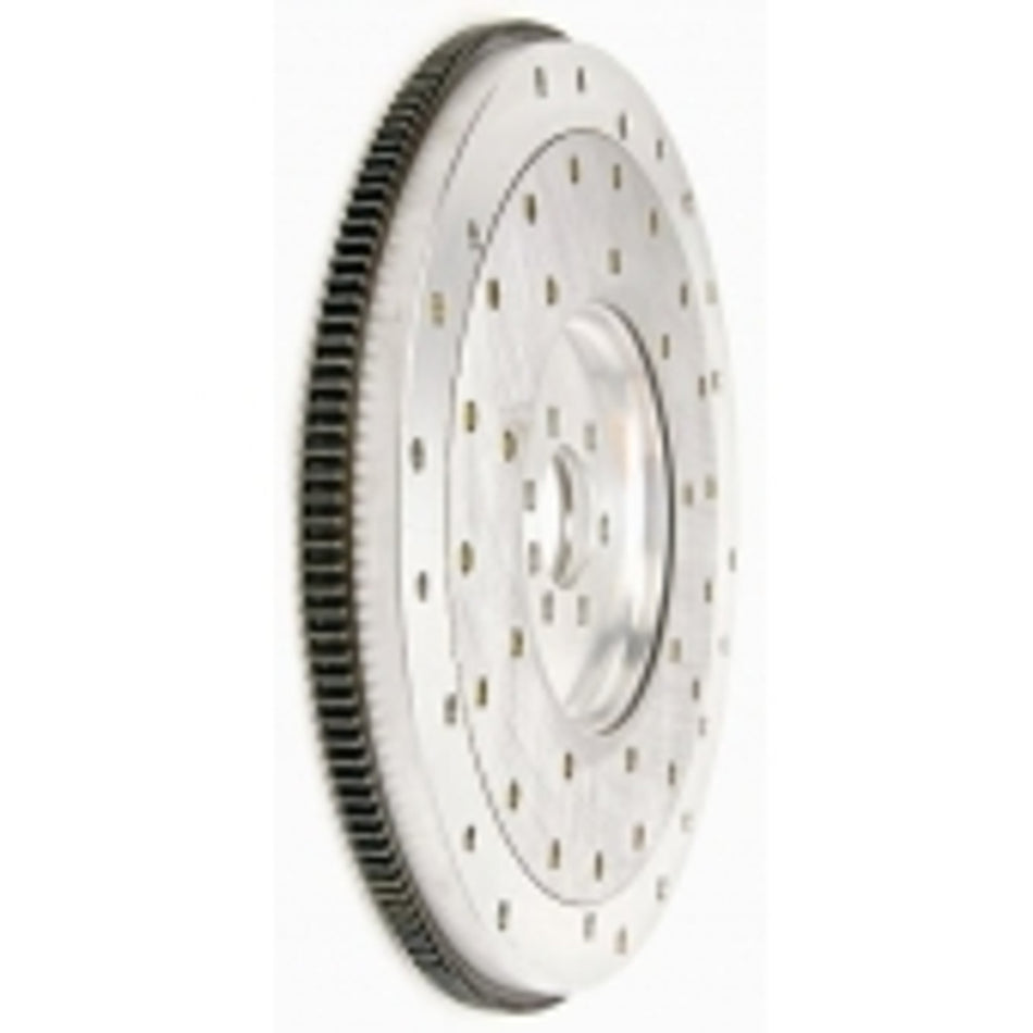 McLeod 1964-1995 Mustang GT Aluminum 157T Flywheel 563100
