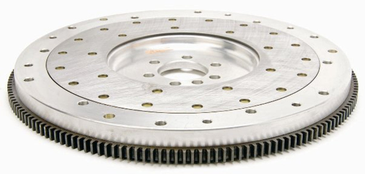 Mcleod RST Twin Power Pack - RST 800HP Clutch and Aluminum Flywheel (2011 - 2017 Mustang GT Coyote) 6335825