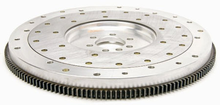 Mcleod RST Twin Power Pack - RST 800HP Clutch and Aluminum Flywheel (2011 - 2017 Mustang GT Coyote) 6335825
