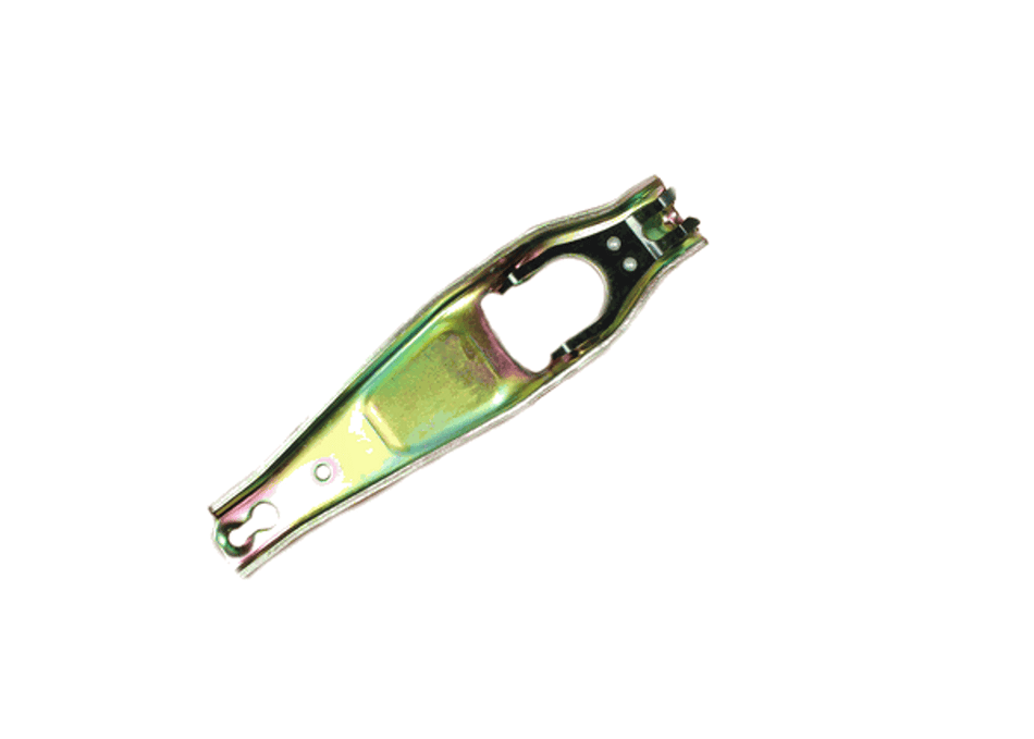 McLeod Clutch Fork Pins Cable Linkage OEM (94-04 Ford Mustang) 16923