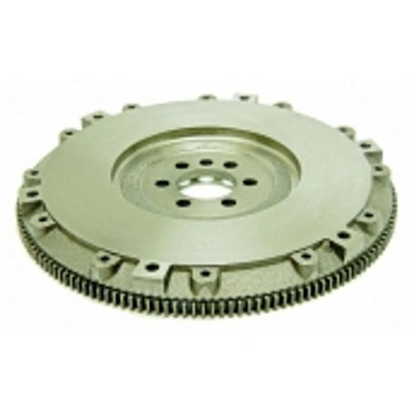 McLeod 1986-1995 Mustang GT Nodular Iron Flywheel 157T 453100