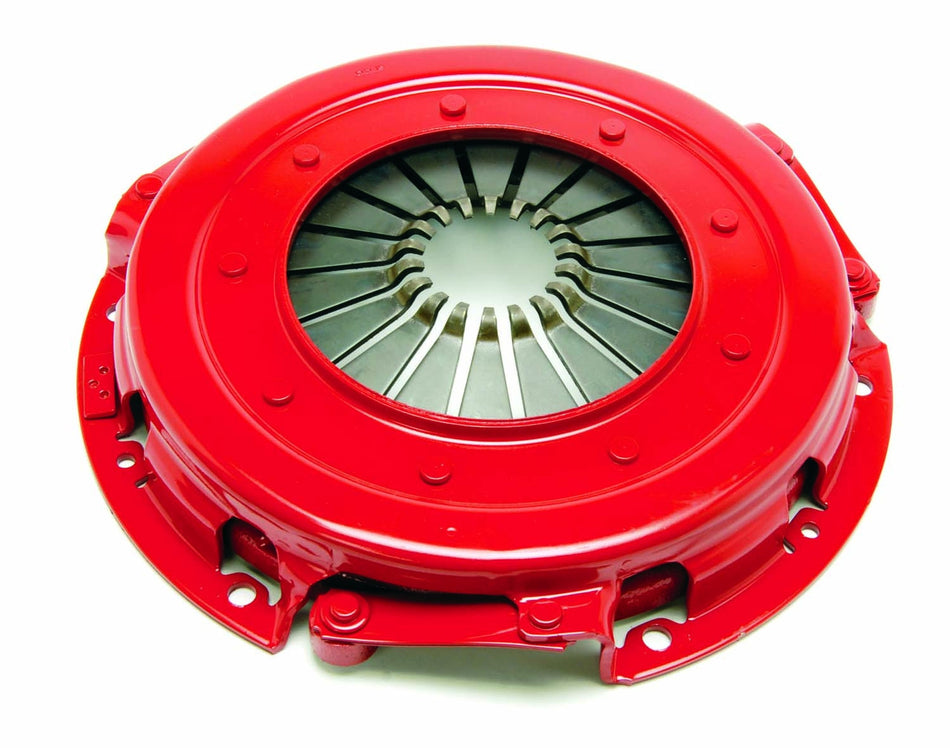 McLeod 1986-2001 Mustang Pressure Plate 360048