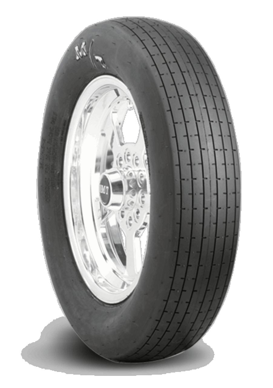 Mickey Thompson 25.0/4.5-15 ET Front Drag 90000000815 MTT-3001 250934