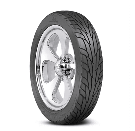 Mickey Thompson 26x6R15LT Sportsman S/R Tires 90000000230 MTT-6652 255632