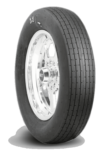 Mickey Thompson 27.5/4.0-17 ET Front Drag 90000026536 MTT-30093 250922