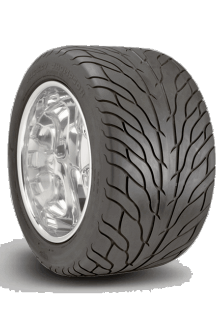 Mickey Thompson 28x12R15LT Sportsman S/R Tires 90000000224 MTT-6641 255650