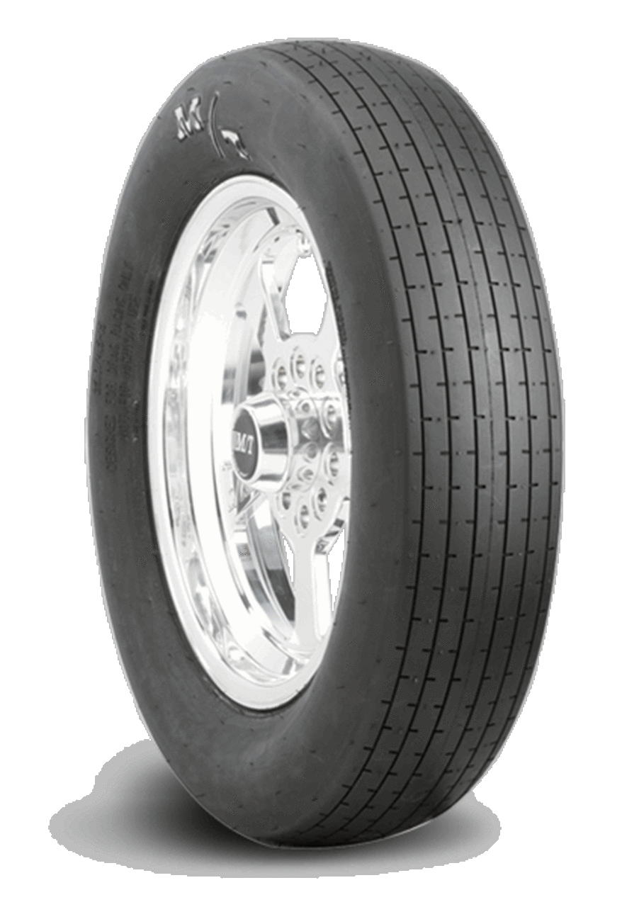 Mickey Thompson 26.0/4.0-15 ET Front Drag 90000026533 MTT-30071 250925