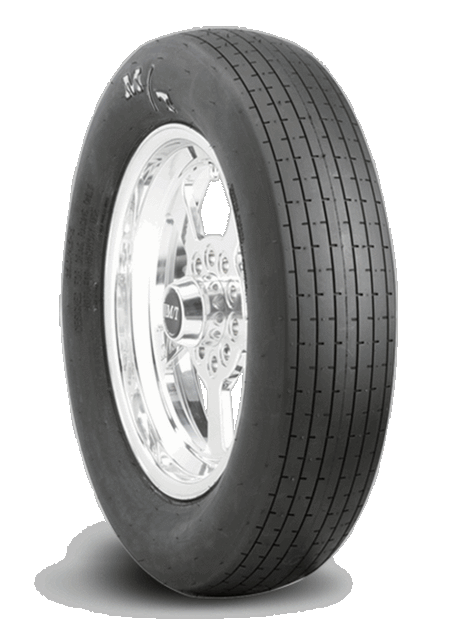 Mickey Thompson 26.0/4.0-15 ET Front Drag 90000026533 MTT-30071 250925