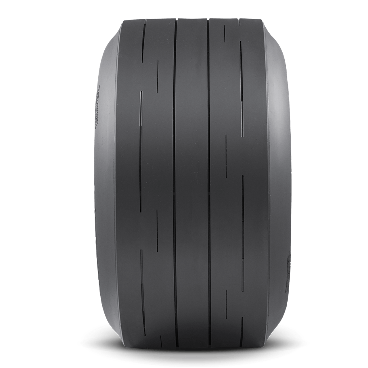 Mickey Thompson 27x10.5-17LT ET Street R Bias Drag Tires mtt-3579 250974 MTT-365121004