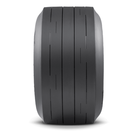 Mickey Thompson 27x10.5-17LT ET Street R Bias Drag Tires mtt-3579 250974 MTT-365121004