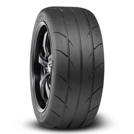 Mickey Thompson ET Street S/S Tire P315/30R20 XL 90000040945 mtt250592