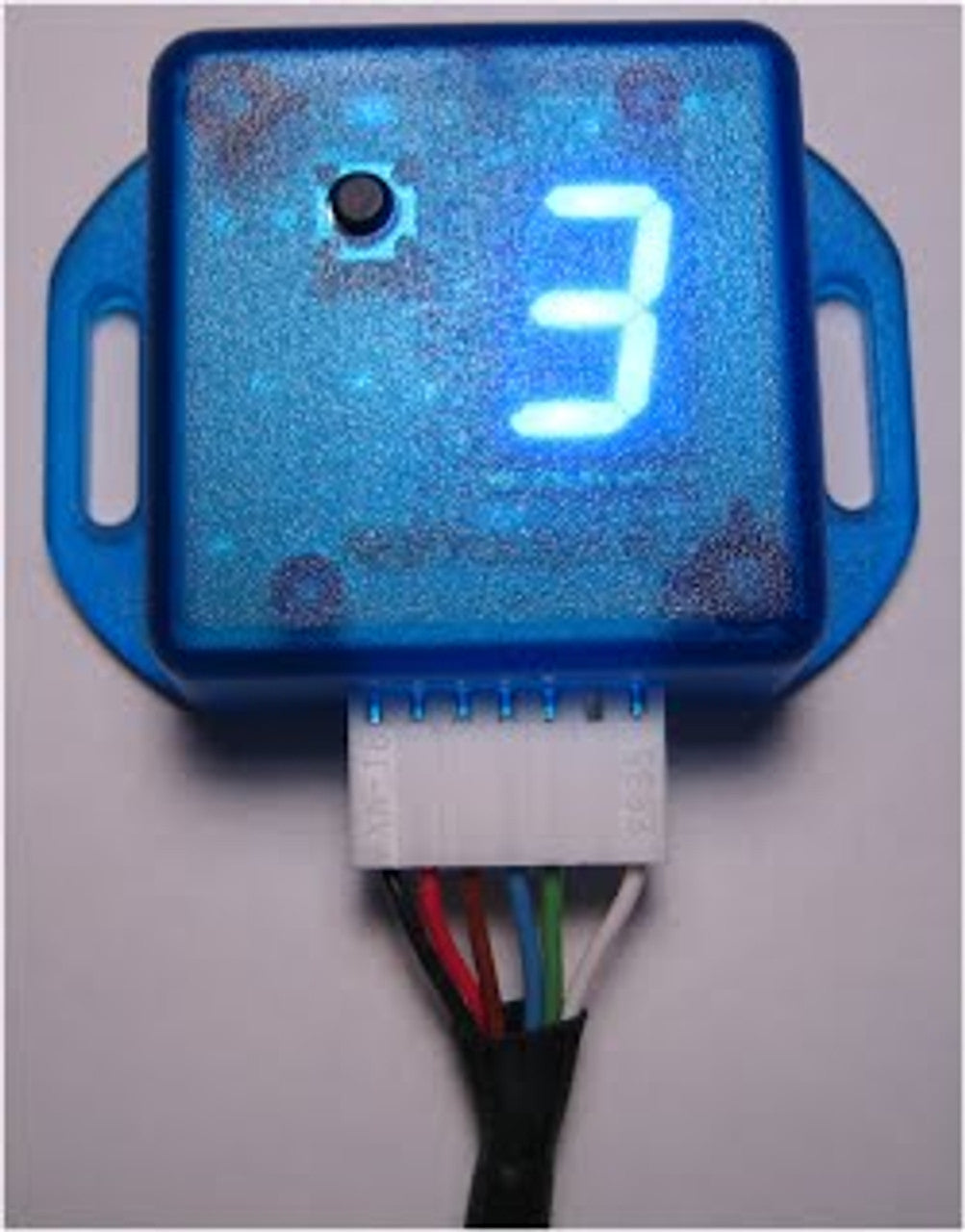 N2MB Racing Toybox 2.0