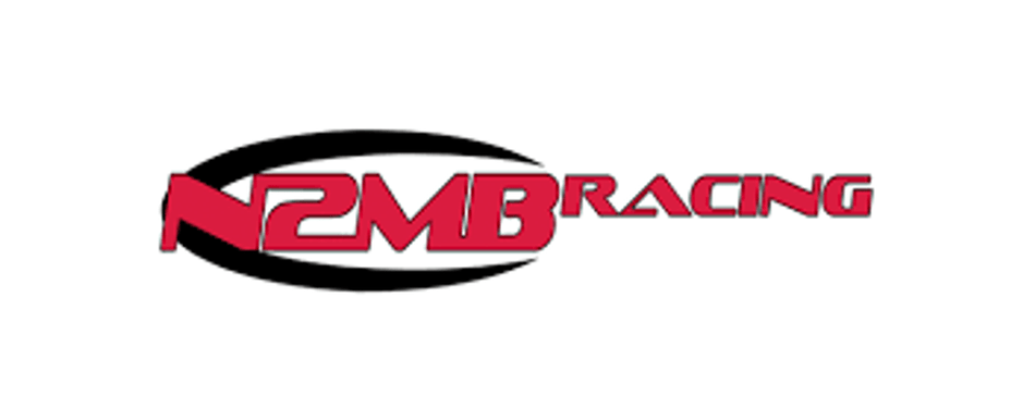 N2MB Racing Toybox 2.0