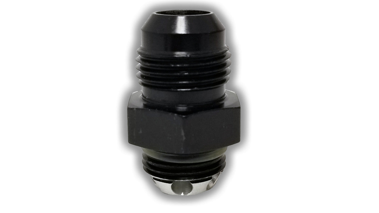 PBH Power Steering Pump Return Port Relocation Kit PBH-602