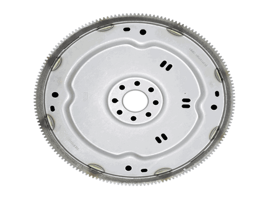 PBH 6R80 Flexplate Kit PBH-603