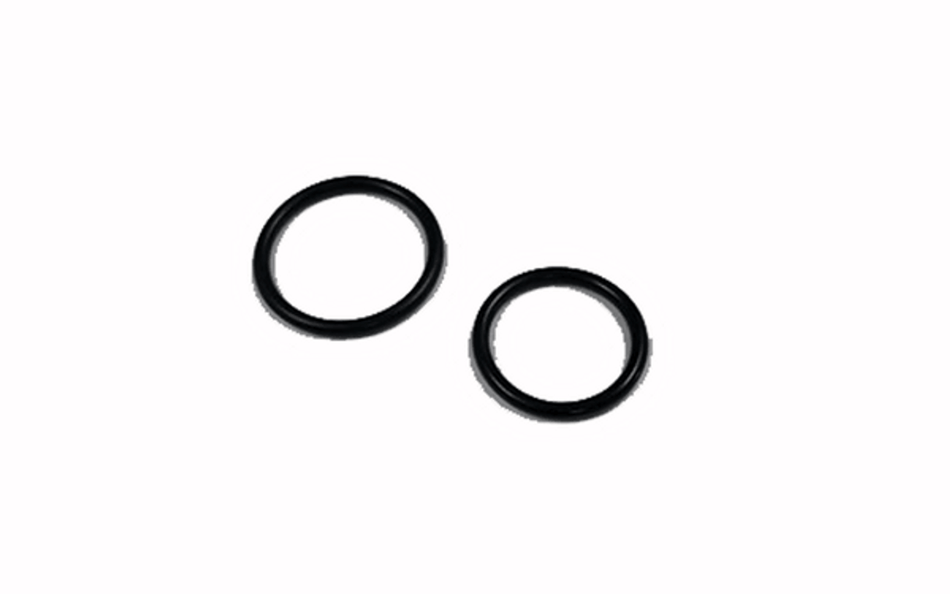 PBH Coyote Cooling System O-Ring Kit PBH-612