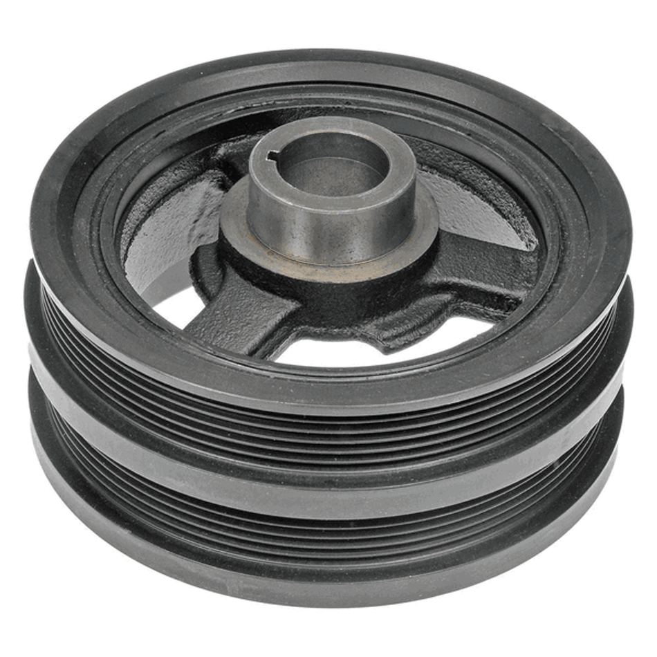 PBH Coyote Harmonic Balancer Kit PBH-608