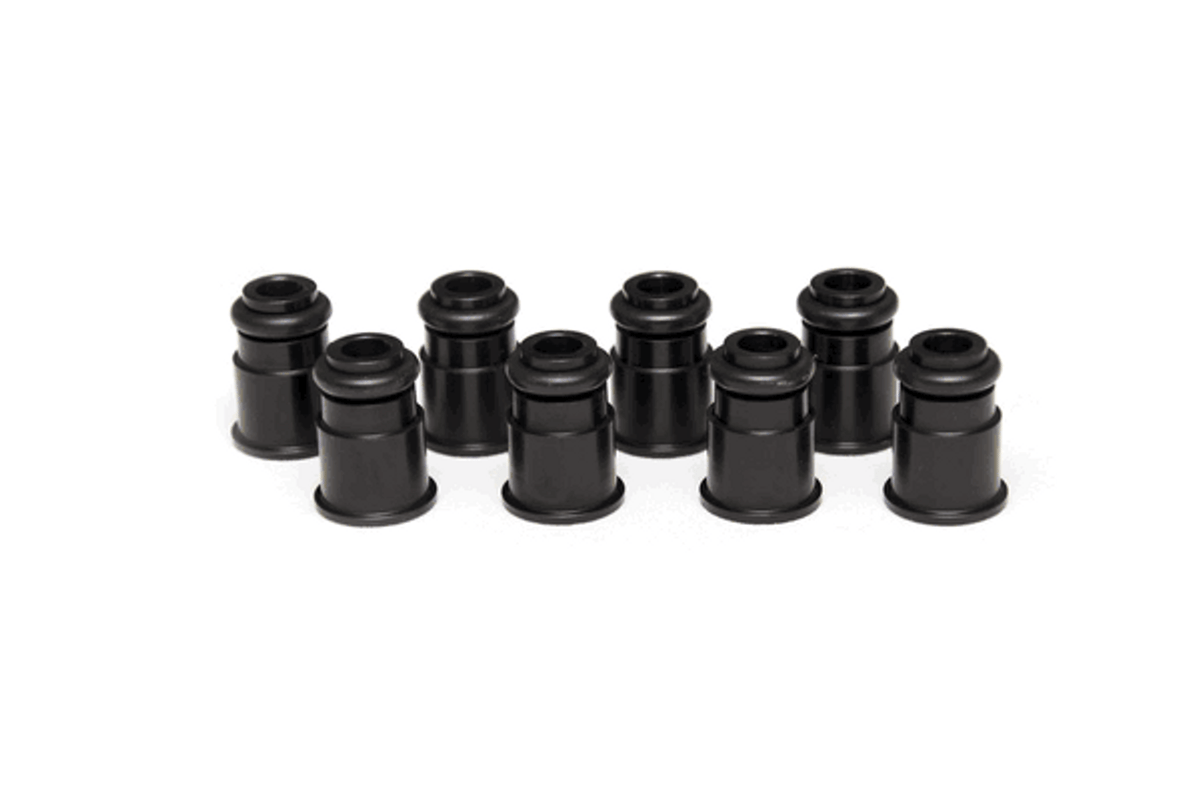 PBH Injector Spacers PBH-611