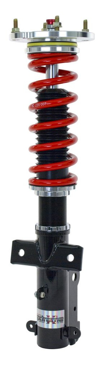 Pedders Extreme XA Coilover Kit (05-14 Mustang) 160052