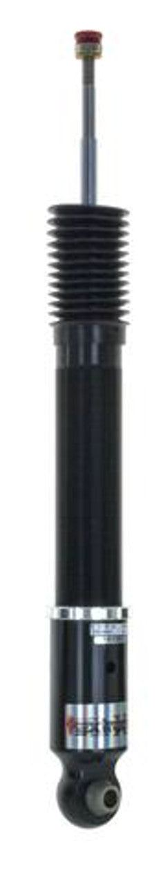 Pedders Extreme XA Coilover Kit (05-14 Mustang) 160052
