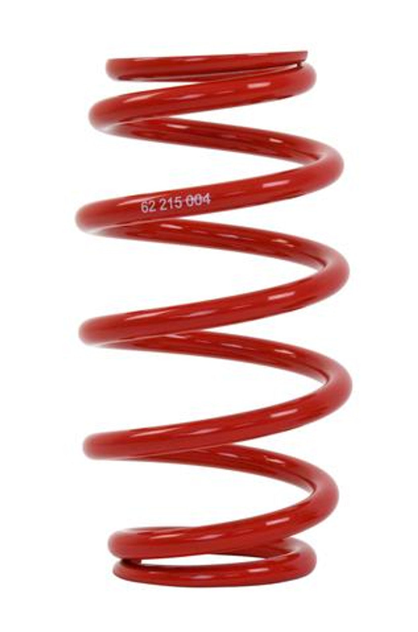 Pedders Extreme XA Coilover Kit (05-14 Mustang) 160052