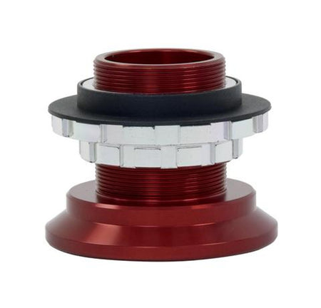 Pedders Extreme XA Coilover Kit (05-14 Mustang) 160052