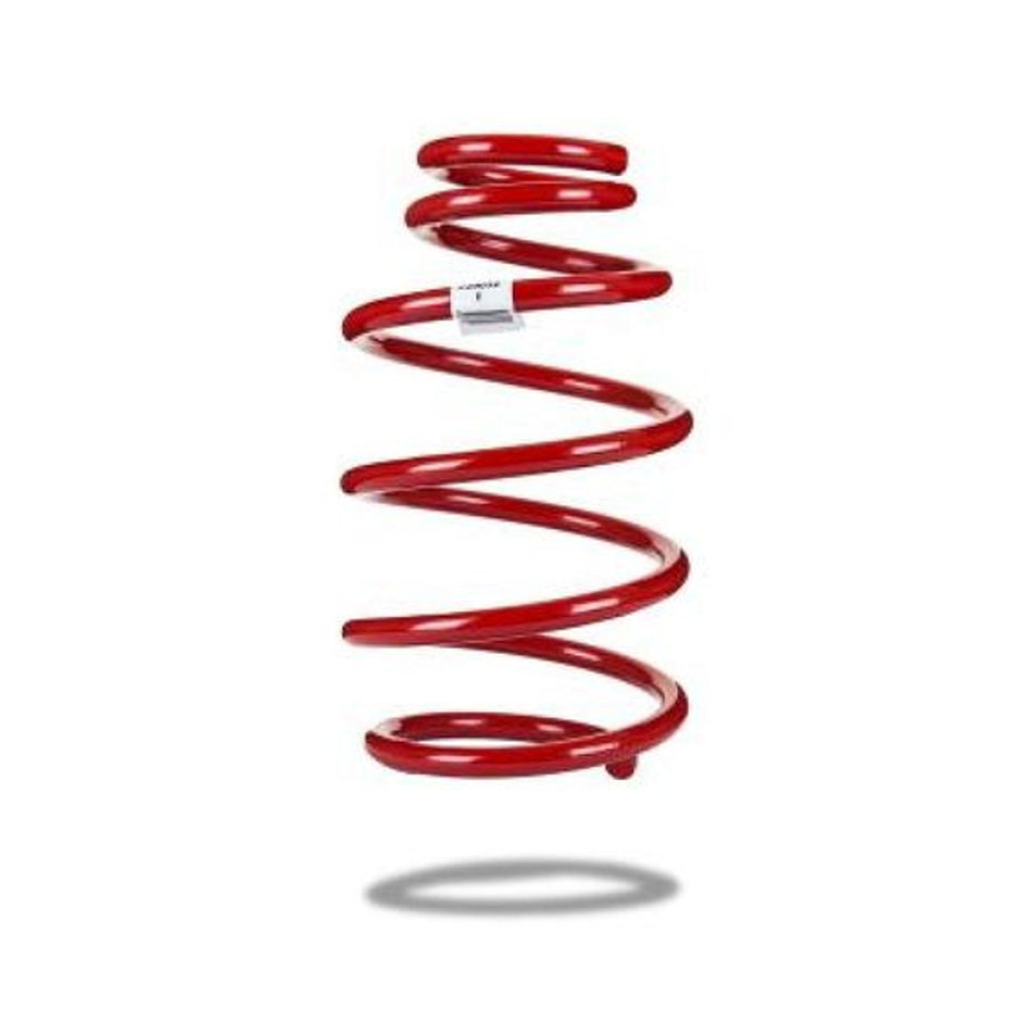 Pedders Rear Coil Spring Low (05-14 Mustang) 220009