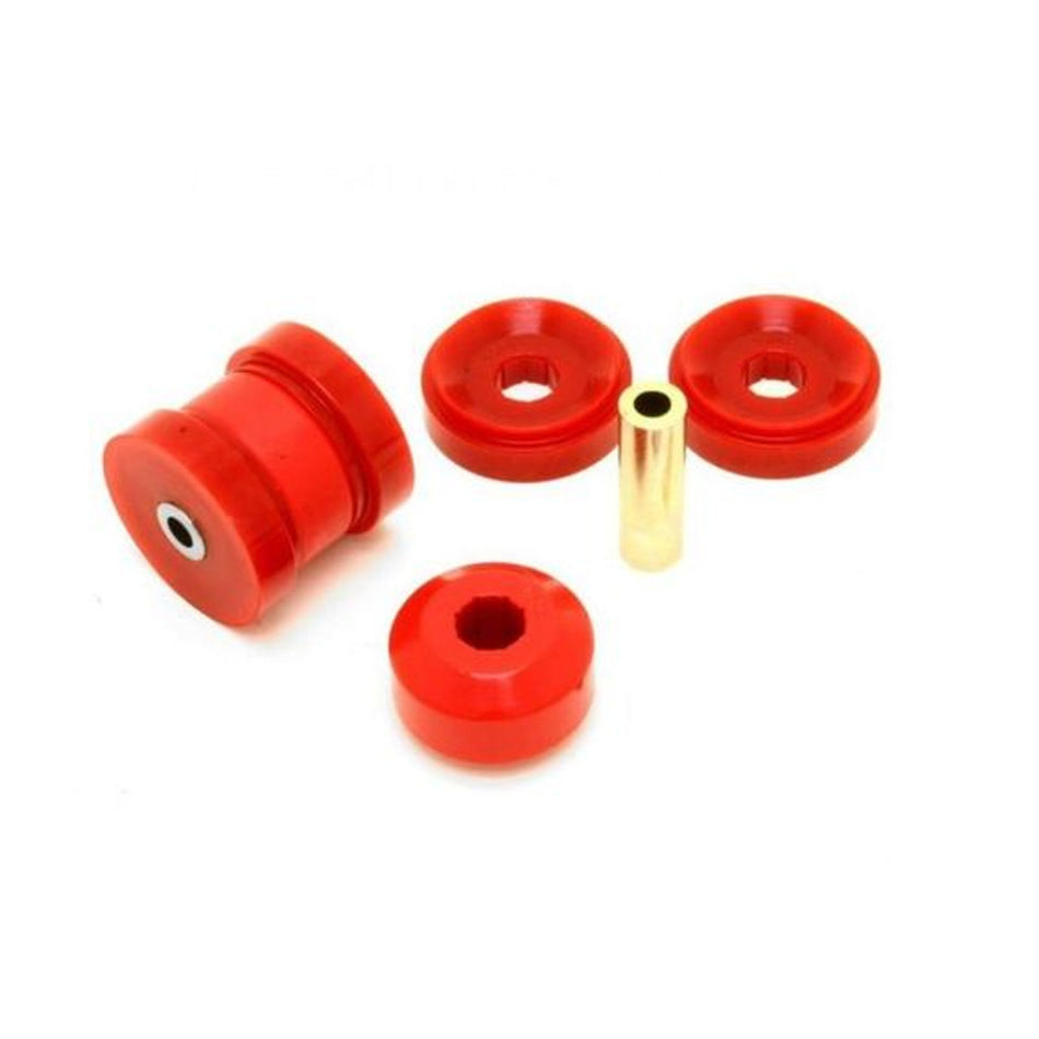 Pedders Radius Rod Bushings Urethane (10-15 Camaro) EP6577