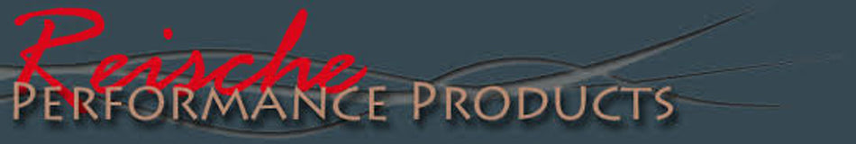 Reische Thermostat 170 Degree (2011-2024 Mustang / F150 / Assorted) 50